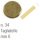 Насадка Sirman TAGLIATELLE для Concerto 6mm 28180034